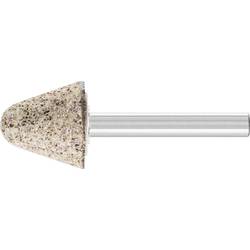 PFERD TOOLS 32205743 brusné tělísko Průměr 20 mm 10 ks