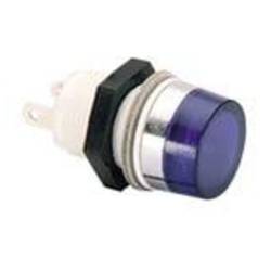 Bulgin T0063AOFAE LED objímka Bulk