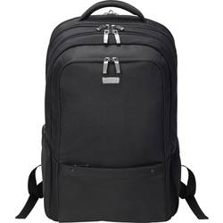 Dicota batoh na notebooky Eco Backpack SELECT 13-15.6 S max.velikostí: 39,6 cm (15,6) černá