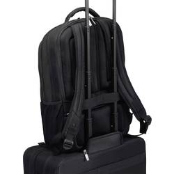 Dicota batoh na notebooky Eco Backpack SELECT 13-15.6 S max.velikostí: 39,6 cm (15,6) černá