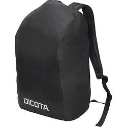 Dicota batoh na notebooky Eco Backpack SELECT 13-15.6 S max.velikostí: 39,6 cm (15,6) černá