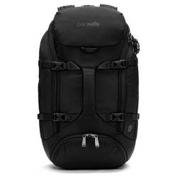 Pacsafe batoh na notebooky EXP45, max. 40,6 cm (16) , černá