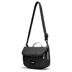 Pacsafe taška přes rameno GO Saddle Crossbody 35140130 1 ks