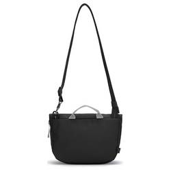 Pacsafe taška přes rameno GO Saddle Crossbody 35140130 1 ks