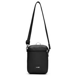 Pacsafe taška přes rameno GO Festival Crossbody schwarz 35170130 1 ks