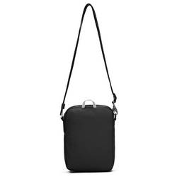 Pacsafe taška přes rameno GO Festival Crossbody schwarz 35170130 1 ks