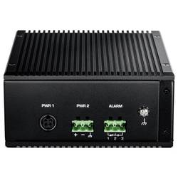 TrendNet TI-BG50611 černá