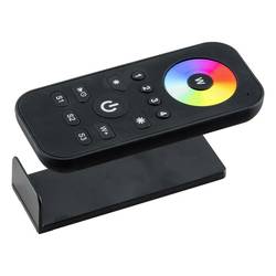 EVN EFDHS4RGBW bezdrátový vysílač