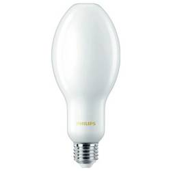 Signify 26779400 žárovka Energetická třída (EEK2021) D (A - G) E27 klasická žárovka 18 W teplá bílá (Ø x d) 76 mm x 183 mm 1 ks