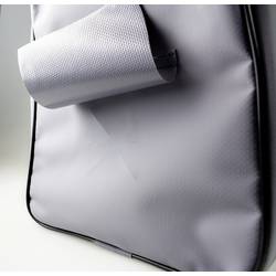 AS Schwabe 12279 Kempovací taška na naviják kabelu