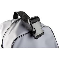 AS Schwabe 12279 Kempovací taška na naviják kabelu