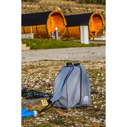 AS Schwabe 12279 Kempovací taška na naviják kabelu