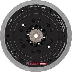 Bosch Accessories 2608001114 Multihole brusný talíř EXPERT, měkký, 150 mm Průměr 150 mm