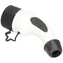 AS Schwabe 65146 Napájecí konektor typ 2 16 A Na vozidle MODE 3