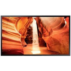 Samsung SMART LCD Signage OM55N-S displej Digital Signage 139.7 cm 55 palec 1920 x 1080 Pixel