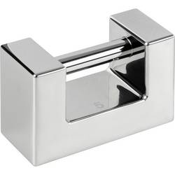 Kern 326-36 Zkušební hmotnost F1 5 kg