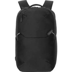 Targus batoh na notebooky TBB657GL, max. 40,6 cm (16) , černá