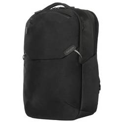 Targus batoh na notebooky TBB657GL S max.velikostí: 40,6 cm (16) černá