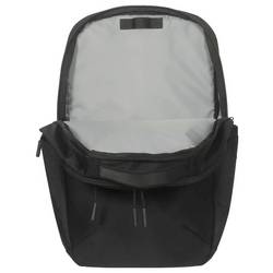 Targus batoh na notebooky TBB657GL S max.velikostí: 40,6 cm (16) černá