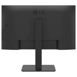 LG Electronics 27BA45QB-B LCD monitor 68.6 cm (27 palec)16:9, 5 ms, IPS LCD