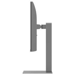 LG Electronics 27U730A-B LCD monitor 68.6 cm (27 palec) 16:9 5 ms