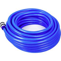 Weyer 706610 Brush hadice na vodu 1 ks