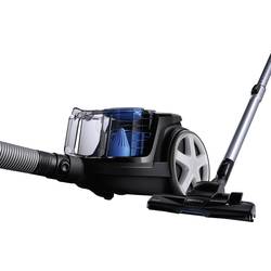 Philips Home FC9331/09 bezsáčkový vysavač 900 W