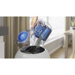 Philips Home FC9331/09 bezsáčkový vysavač 900 W