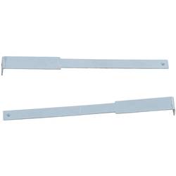 KS Tools 500.1368 Sada pro odblokování Panasonic, 2dílná