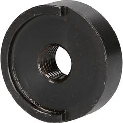 KS Tools 460.5293 Přítlačná část M16 x 2 mm, vnější průměr 50 mm