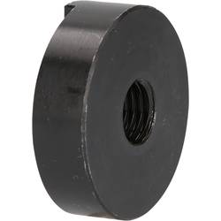 KS Tools 460.5293 Přítlačná část M16 x 2 mm, vnější průměr 50 mm