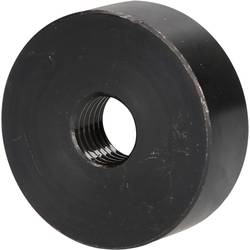 KS Tools 460.5293 Přítlačná část M16 x 2 mm, vnější průměr 50 mm