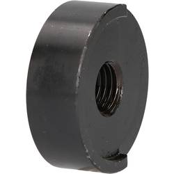 KS Tools 460.5293 Přítlačná část M16 x 2 mm, vnější průměr 50 mm