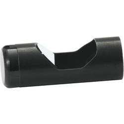 KS Tools 550.8556 Předsazené zrcátko Ø sondy 5.5 mm