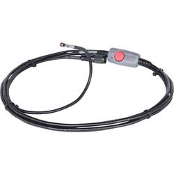 KS Tools 550.7493 sonda endoskopu Ø sondy 4.9 mm 3 m