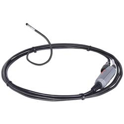 KS Tools 550.7493 sonda endoskopu Ø sondy 4.9 mm 3 m