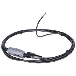 KS Tools 550.7493 sonda endoskopu Ø sondy 4.9 mm 3 m