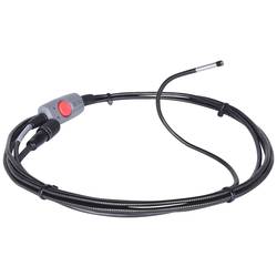 KS Tools 550.7493 sonda endoskopu Ø sondy 4.9 mm 3 m