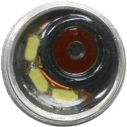 KS Tools 550.7493 sonda endoskopu Ø sondy 4.9 mm 3 m