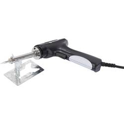 TOOLCRAFT LWK-100 páječka 230 V/AC 100 W