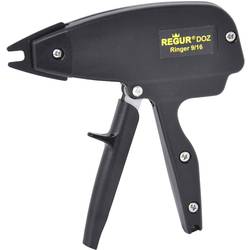 Regur 60723 speciální kleště 1 ks