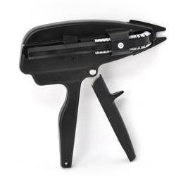 Regur 60723 speciální kleště 1 ks