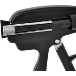 Regur 60723 speciální kleště 1 ks