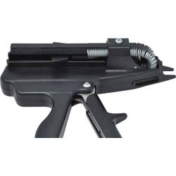 Regur 60723 speciální kleště 1 ks