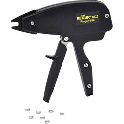 Regur 60723 speciální kleště 1 ks