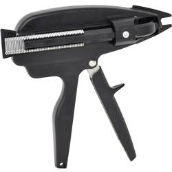 Regur 60723 speciální kleště 1 ks