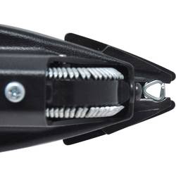 Regur 60723 speciální kleště 1 ks