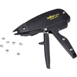 Regur 60723 speciální kleště 1 ks