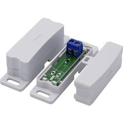 Schabus 300770 SHT 3002 magnetický kontakt