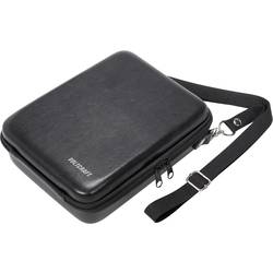 VOLTCRAFT VC-300, VC-10906515, brašna na měřicí přístroje, polyuretan